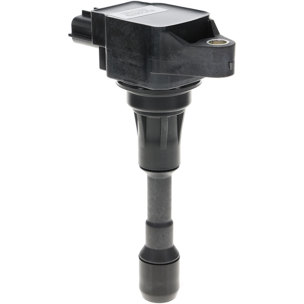 Ignition Coil   Hitachi   IGC0079