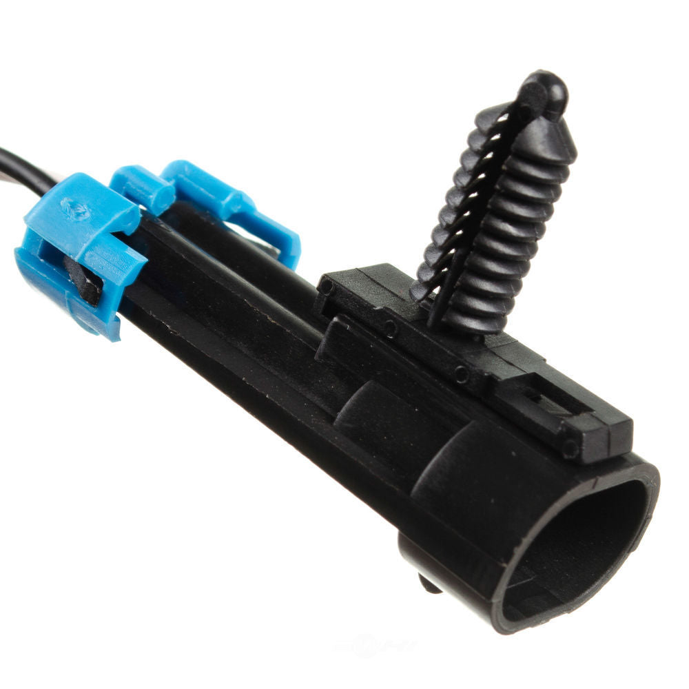 Frt Wheel ABS Sensor   Holstein   2ABS3311