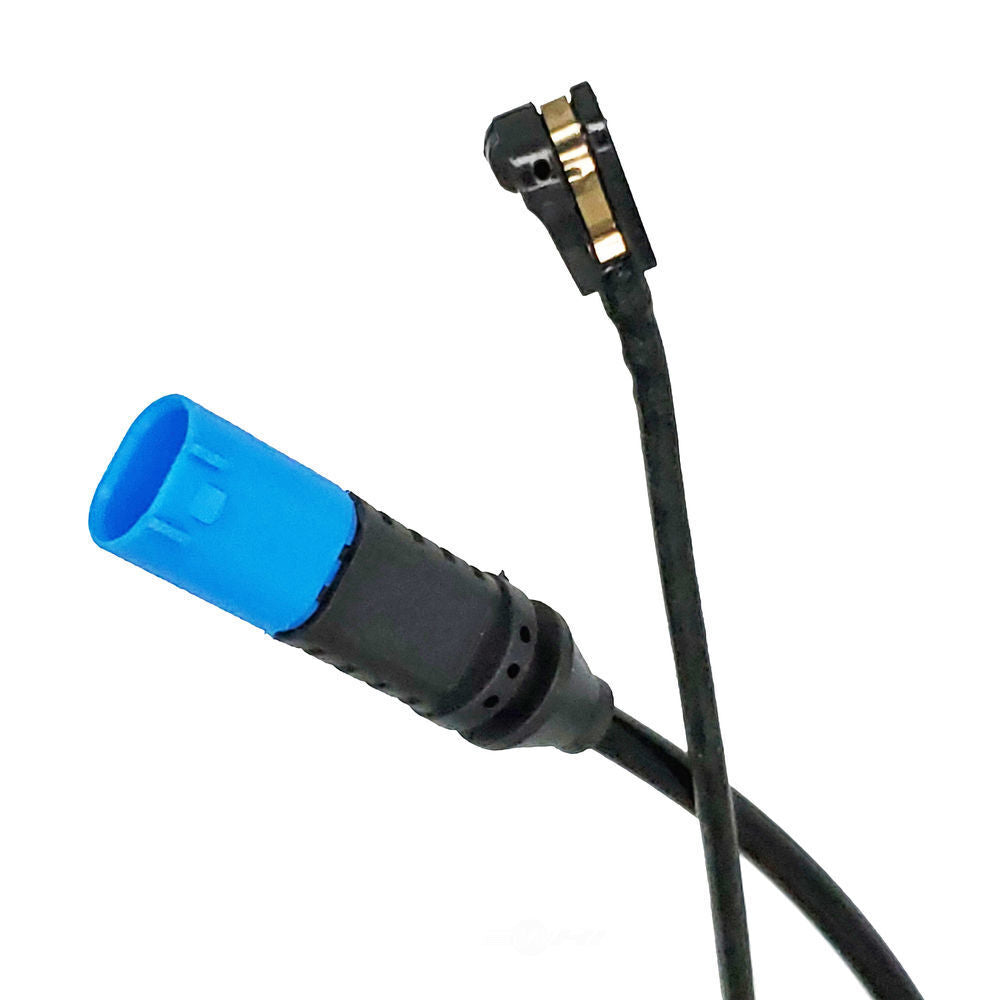 Rr Disc Brake Pads Sensor Wire   Holstein   2BWS0443