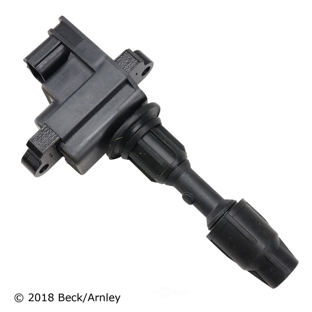 Ignition Coil  Beck/Arnley  178-8391