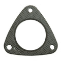 Exhaust Pipe Flange Gasket   Fel-Pro   61703