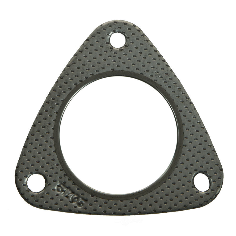 Exhaust Pipe Flange Gasket   Fel-Pro   61703