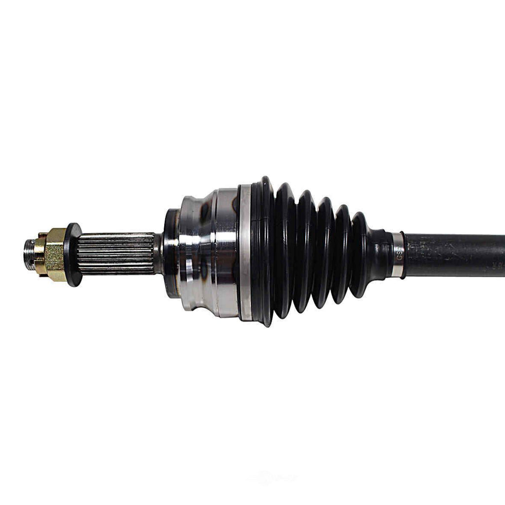 Right New CV Complete Assy   GSP North America   NCV82020