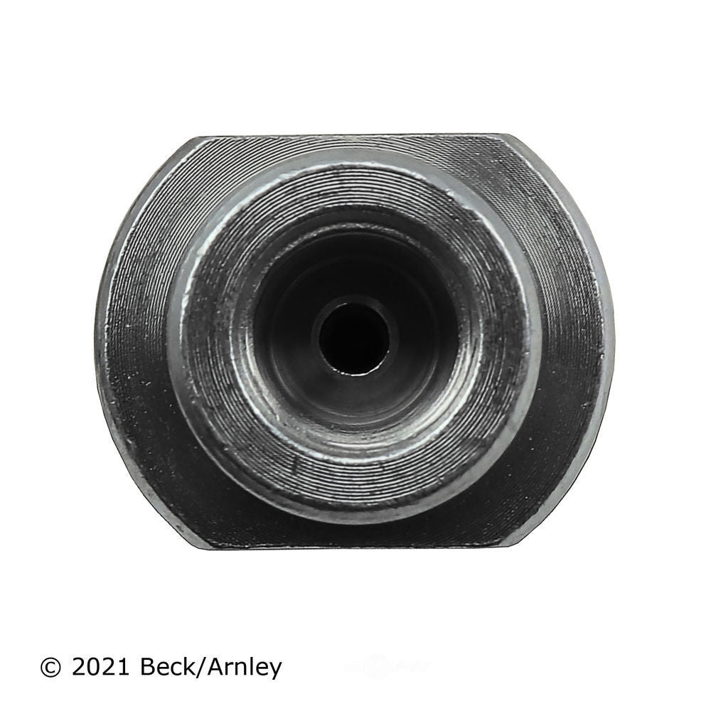 Rr Brake Hose  Beck/Arnley  073-1547