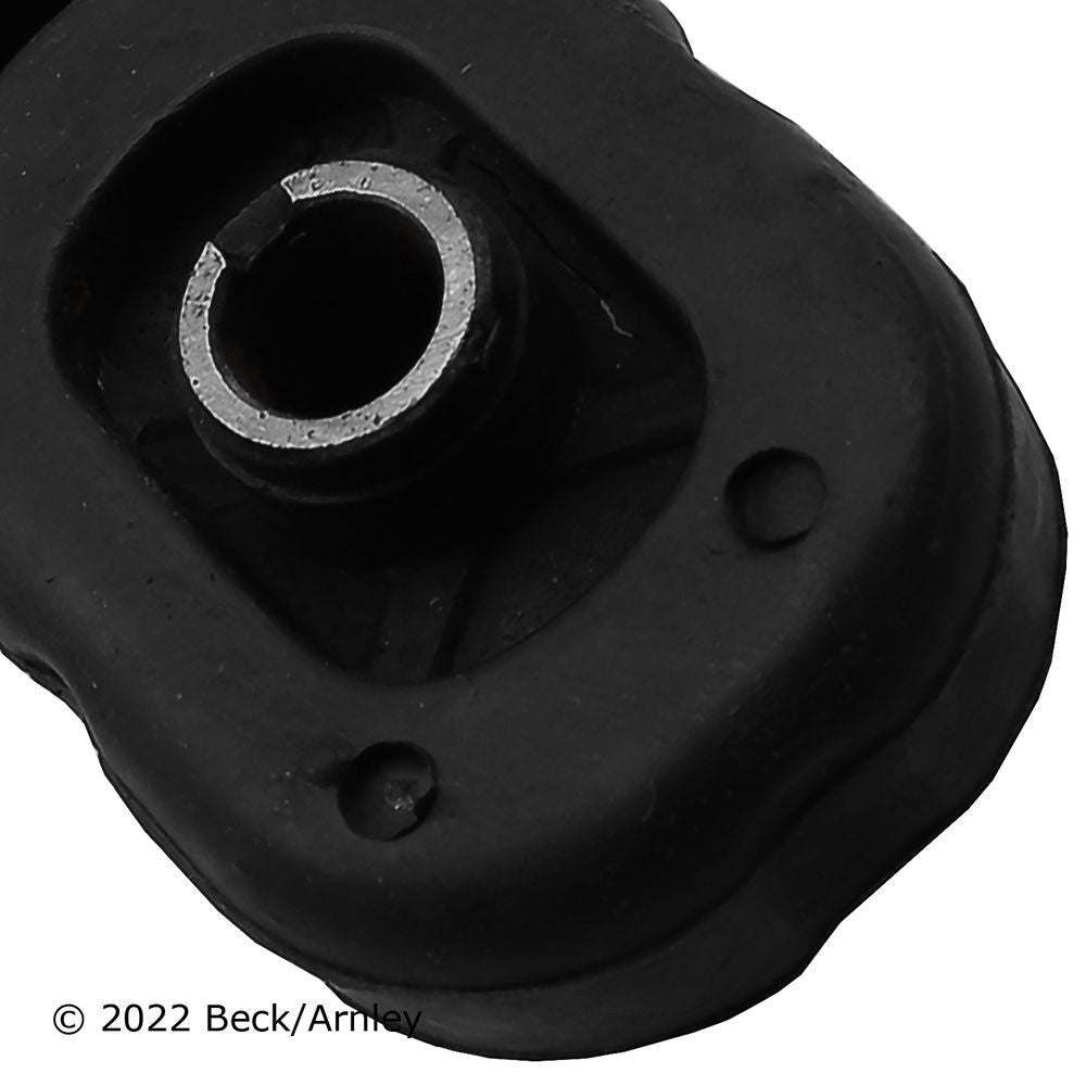 Torque Strut Mount  Beck/Arnley  104-2244