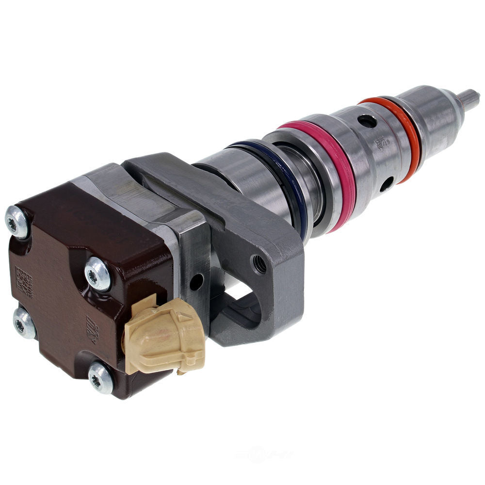 Reman Fuel Injector   GB Remanufacturing   722-505