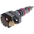 Reman Fuel Injector   GB Remanufacturing   722-505