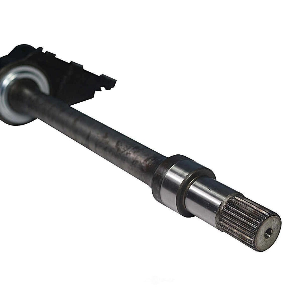 CV Intermediate Shaft   GSP North America   NEX91102