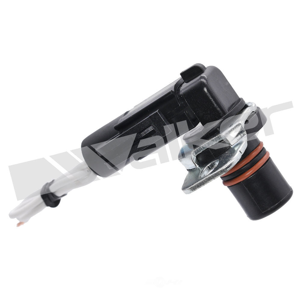 Speed Sensor  Walker Products  240-91058
