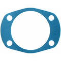 Axle Flange Gasket   Fel-Pro   4828
