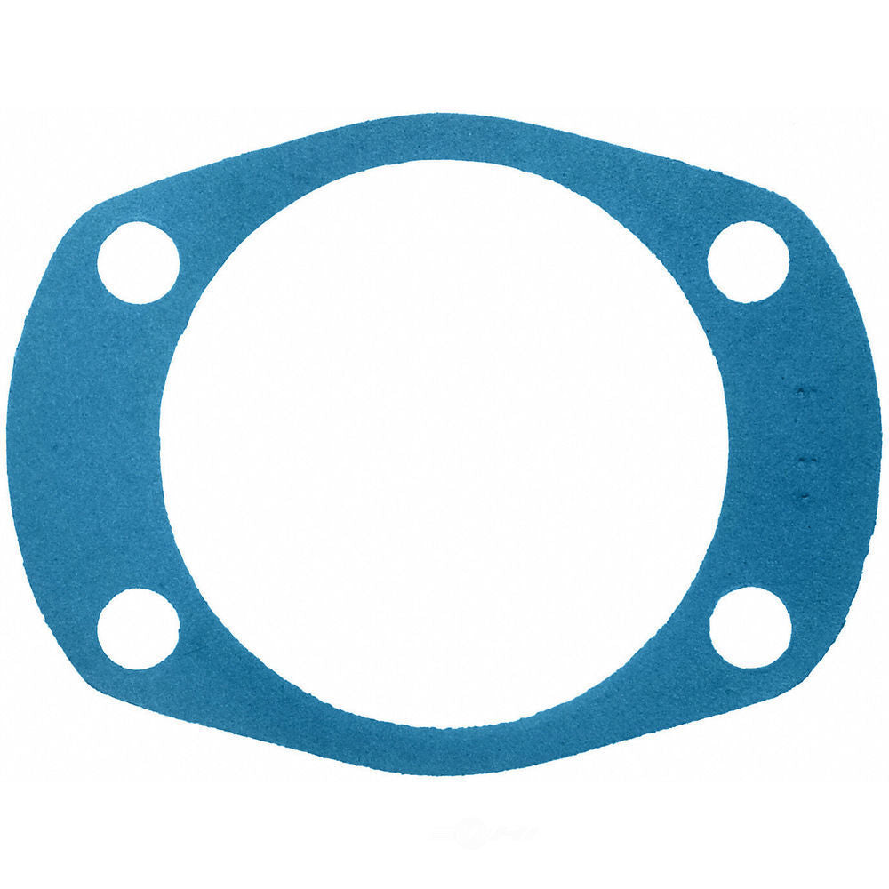 Axle Flange Gasket   Fel-Pro   4828