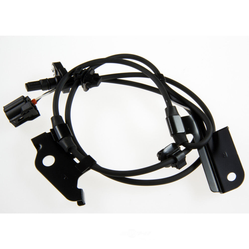 Frt Wheel ABS Sensor   Holstein   2ABS0613