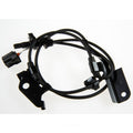 Frt Wheel ABS Sensor   Holstein   2ABS0613