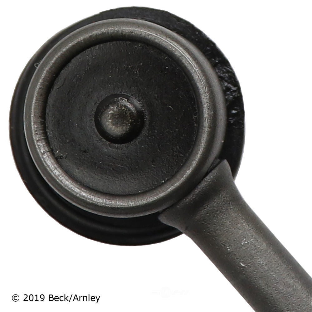 Sway Bar Link Or Kit  Beck/Arnley  101-5943