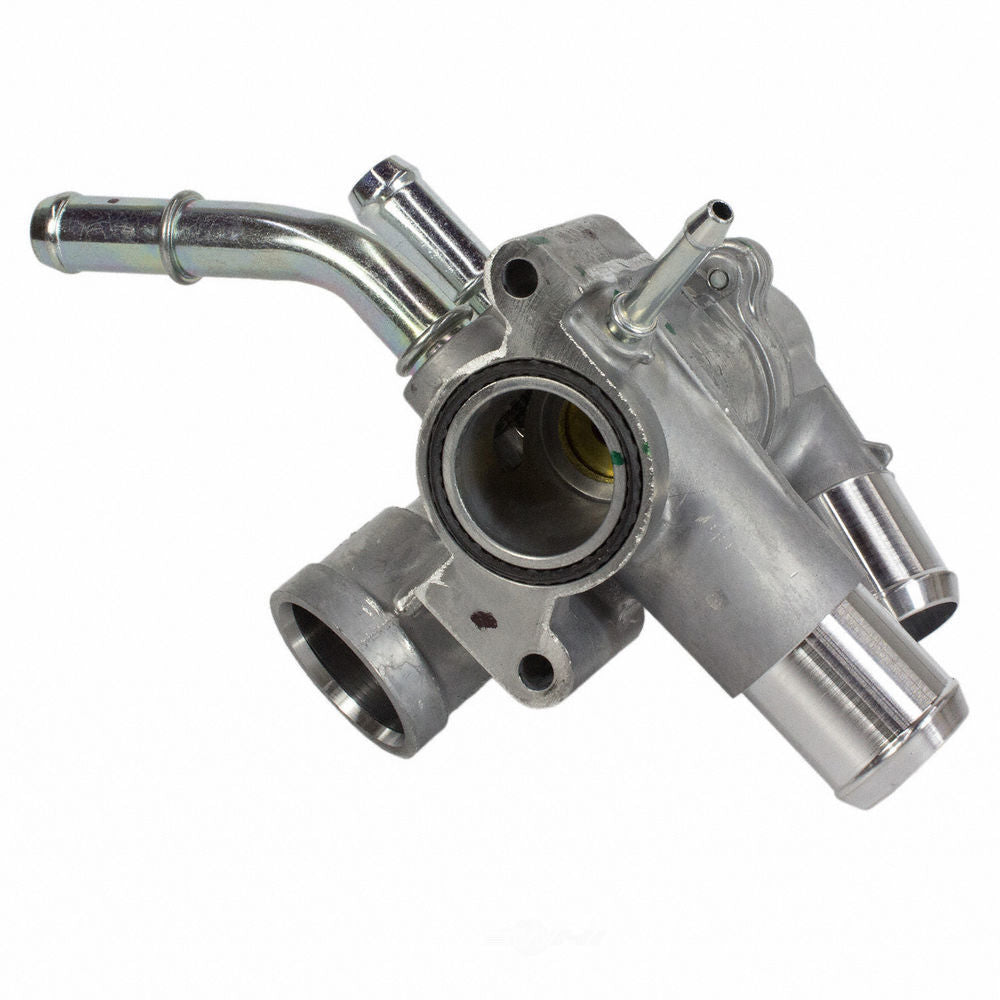 Water Outlet Housing  Motorcraft  RH248