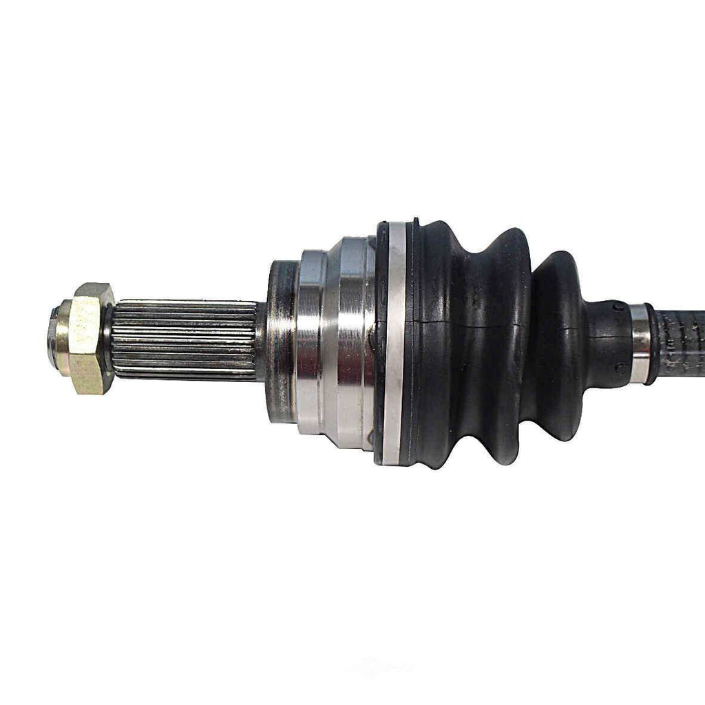 Right New CV Complete Assy   GSP North America   NCV27541