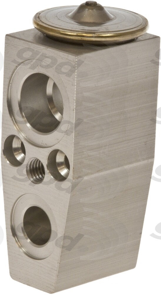 Expansion Valve   Global Parts Distributors   3411518