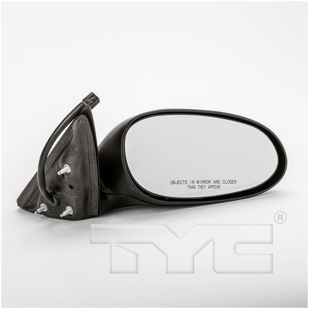 Door Mirror  TYC  1000031