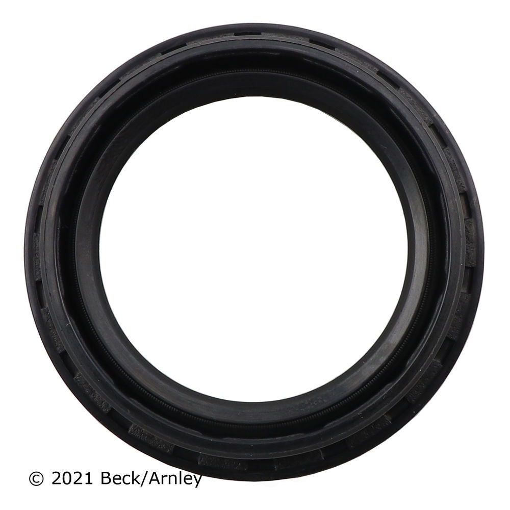 Rr Wheel Seal  Beck/Arnley  052-3158