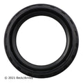 Rr Wheel Seal  Beck/Arnley  052-3158