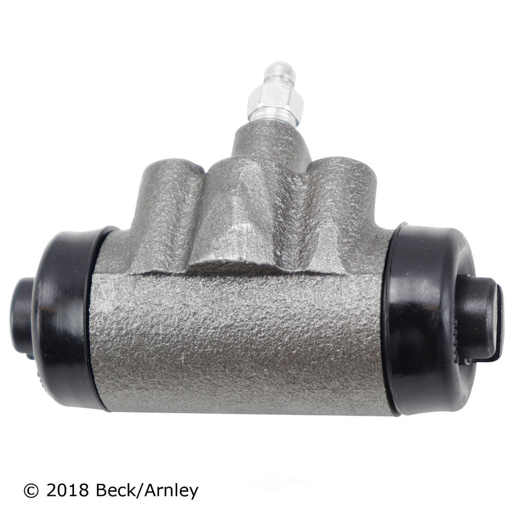 Rr Lft Wheel Brk Cyl  Beck/Arnley  072-8935