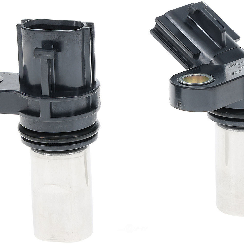 Cam Position Sensor   Hitachi   CPS21213KIT