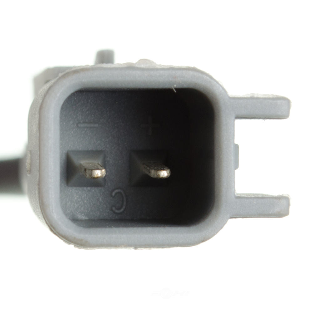 Frt Wheel ABS Sensor   Holstein   2ABS2911