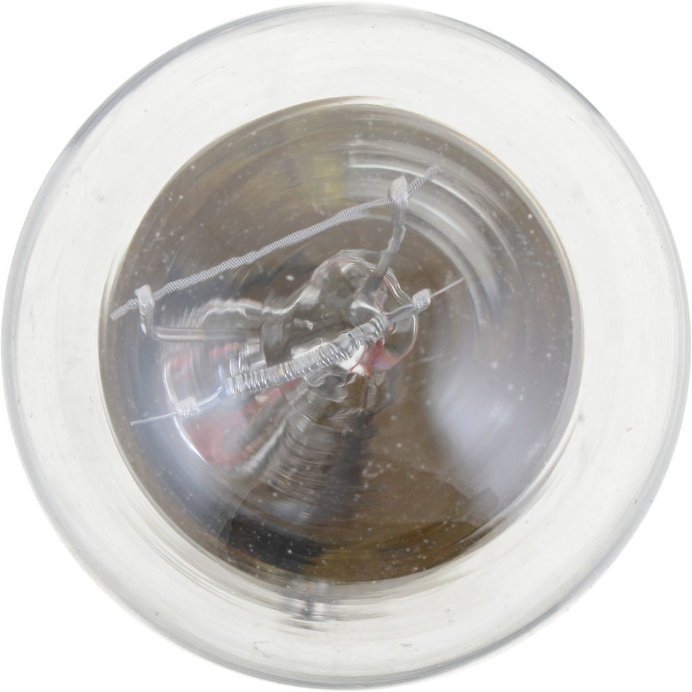 Turn Signal Light  Philips  2057CP