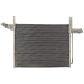 A/C Condenser   FVP   CON4258