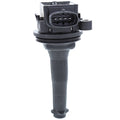 Ignition Coil  DENSO  673-9200