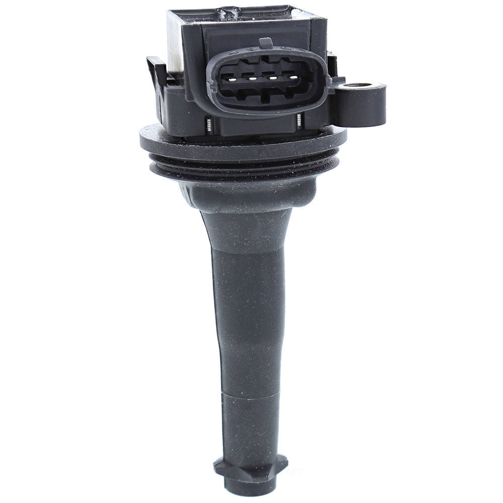 Ignition Coil  DENSO  673-9200
