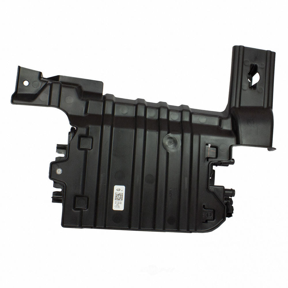 Fuel Vapor Storage Canister  Motorcraft  CX2550