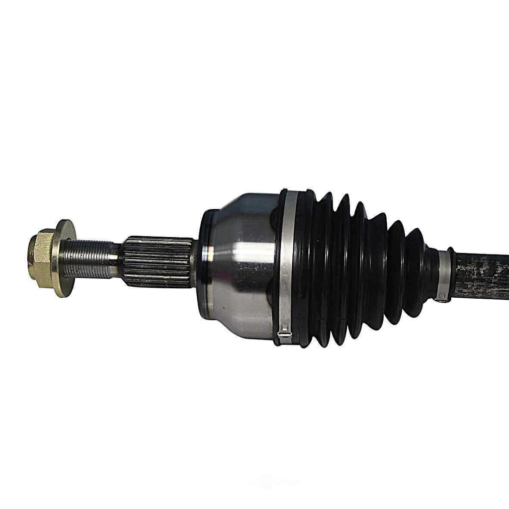 Right New CV Complete Assy   GSP North America   NCV11183
