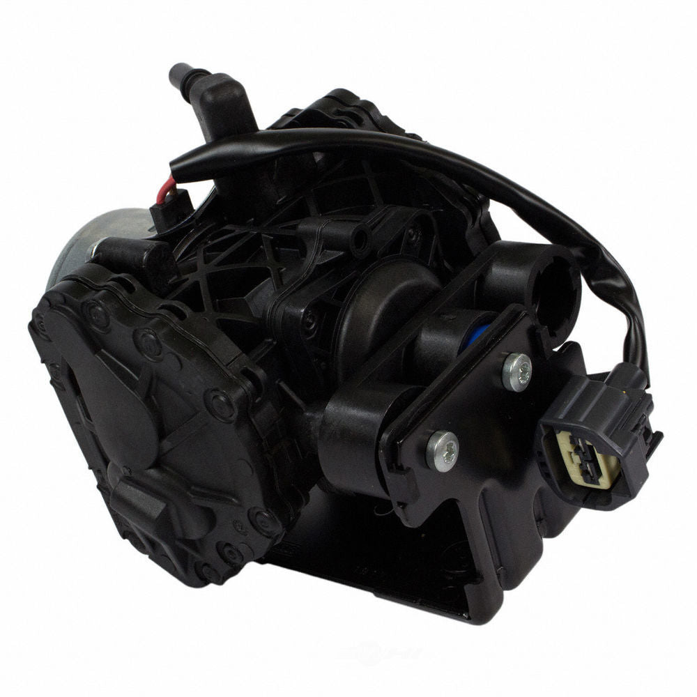 Vacuum Pump  Motorcraft  BRPV34