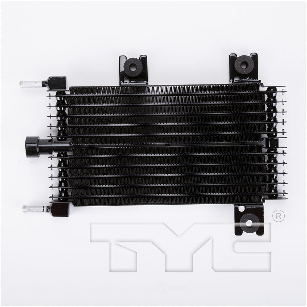 Auto Trans Oil Cooler  TYC  19017