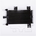 Auto Trans Oil Cooler  TYC  19017