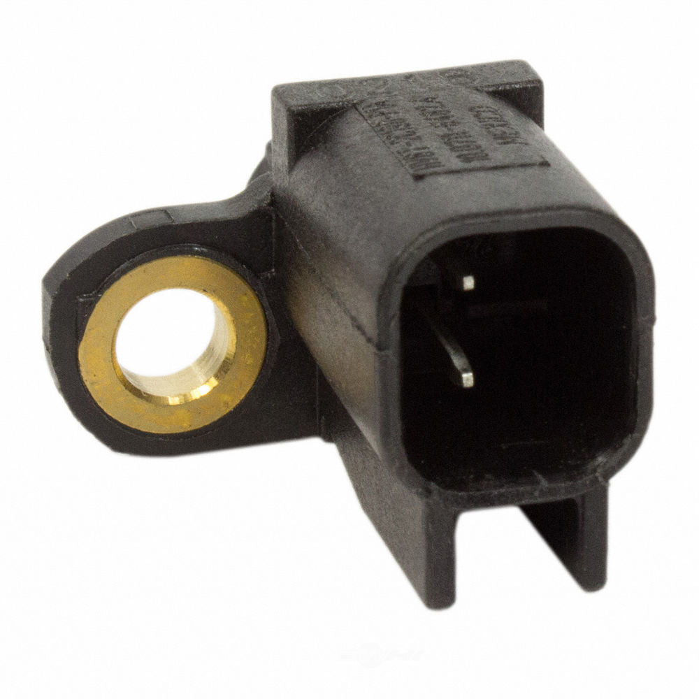 Rr Wheel ABS Brake Sensor  Motorcraft  BRAB515