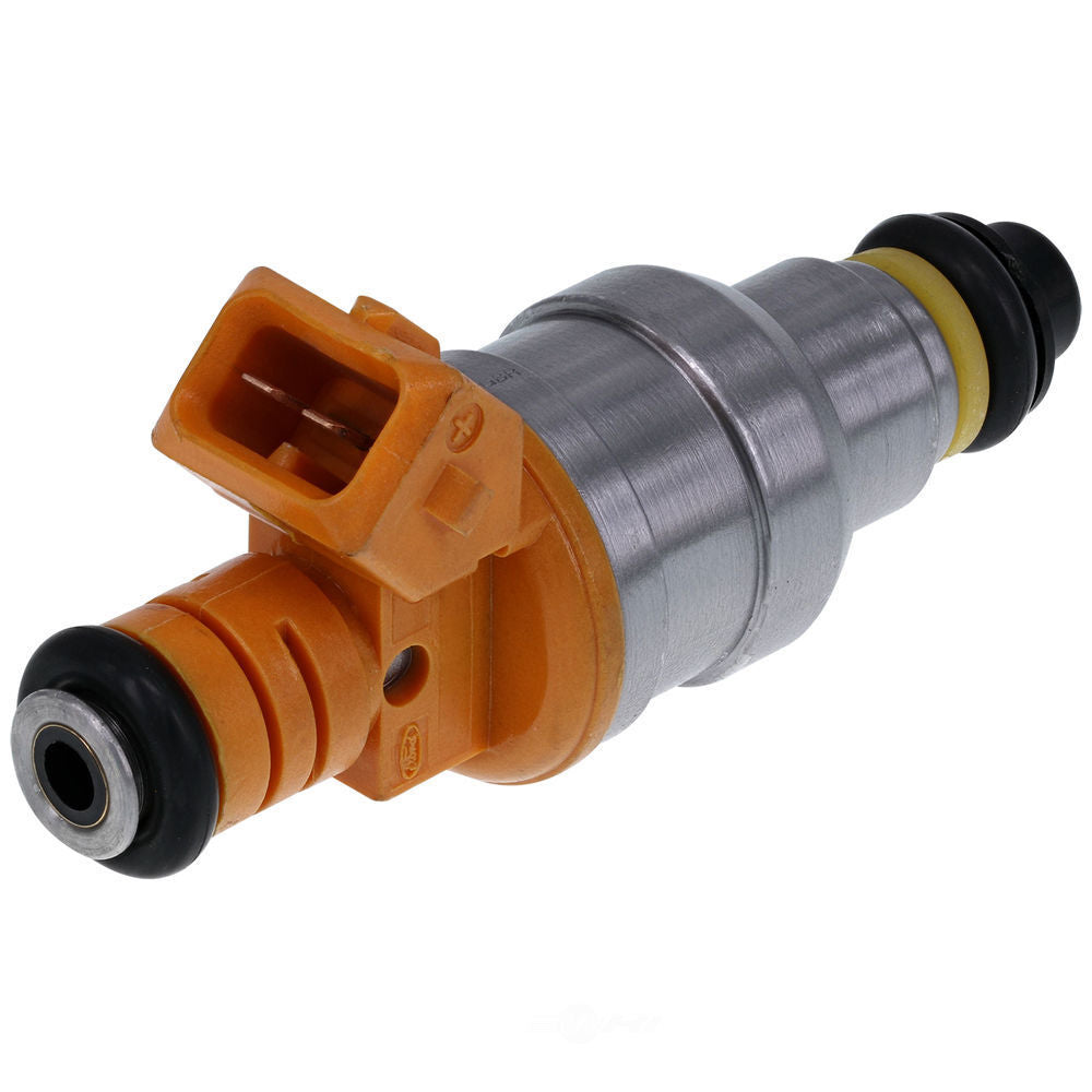Reman Multi Port Inj   GB Remanufacturing   822-11124