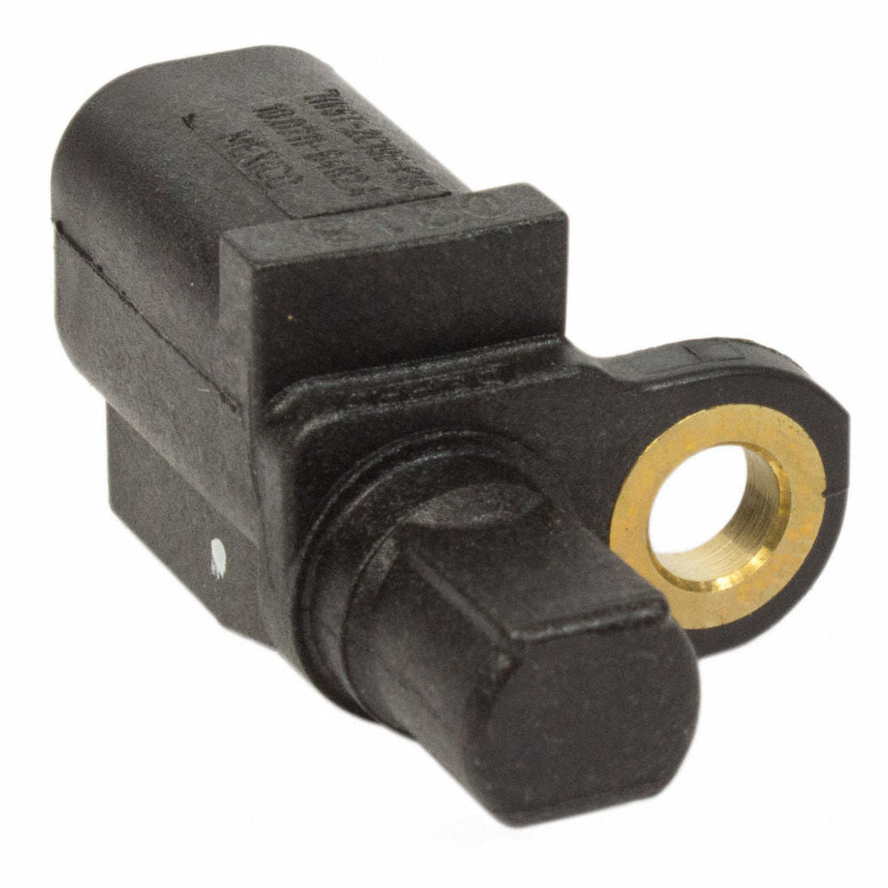 Rr Wheel ABS Brake Sensor  Motorcraft  BRAB515