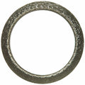 Exhaust Gasket   Fel-Pro   60718