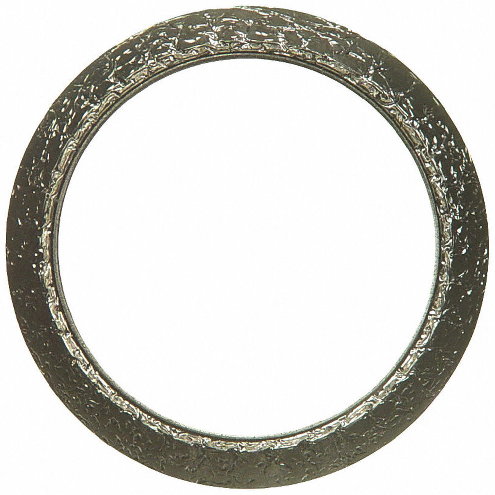 Exhaust Gasket   Fel-Pro   60718