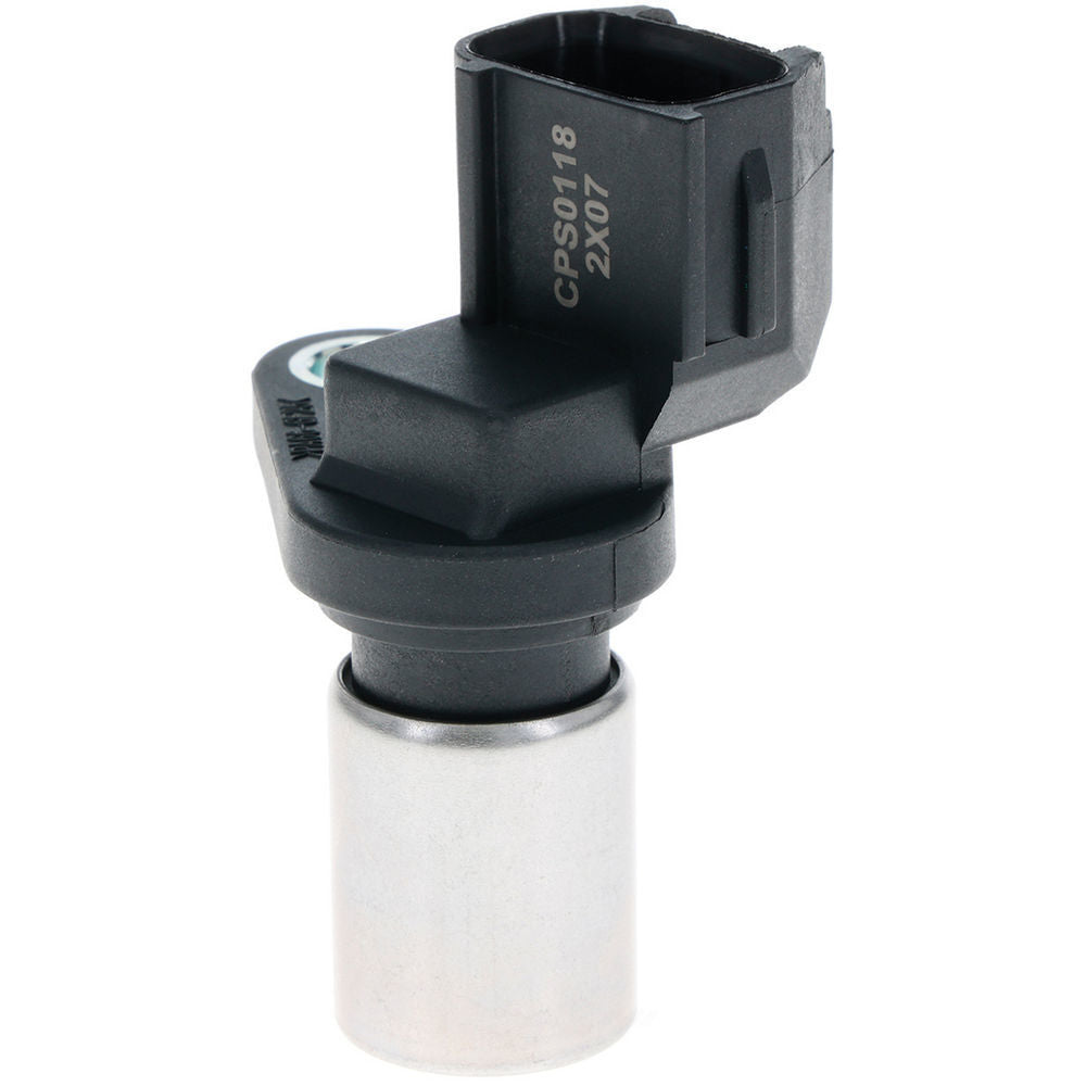 Crank Position Sensor   Hitachi   CPS0118