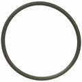 Water Outlet Gasket   Fel-Pro   25589