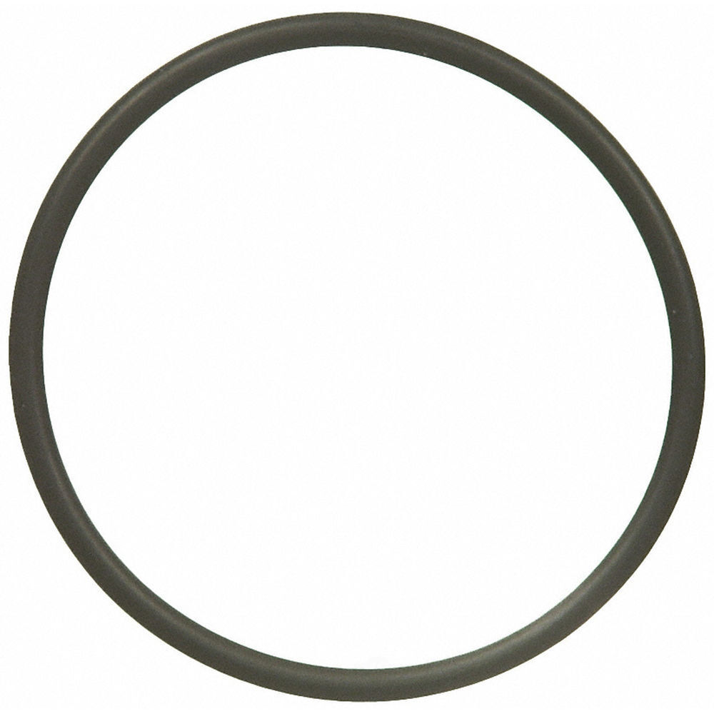 Water Outlet Gasket   Fel-Pro   25589