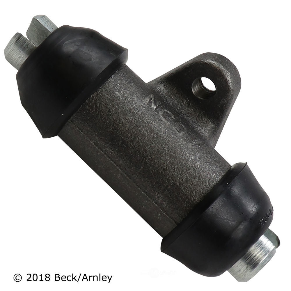 Frt Wheel Cylinder  Beck/Arnley  072-8052