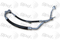 A/C C261Hose Assy   Global Parts Distributors   4813150