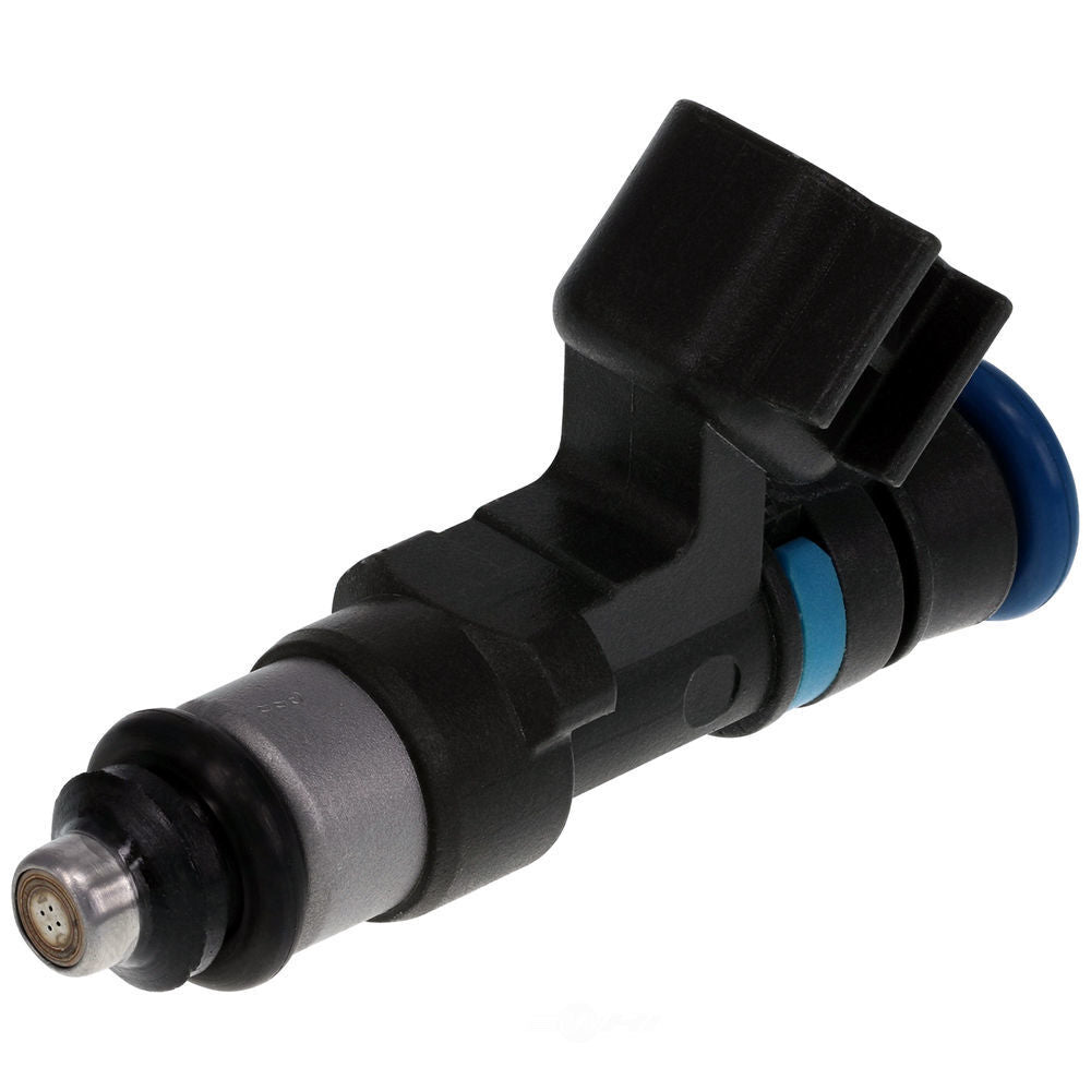 Reman Multi Port Inj   GB Remanufacturing   822-11193