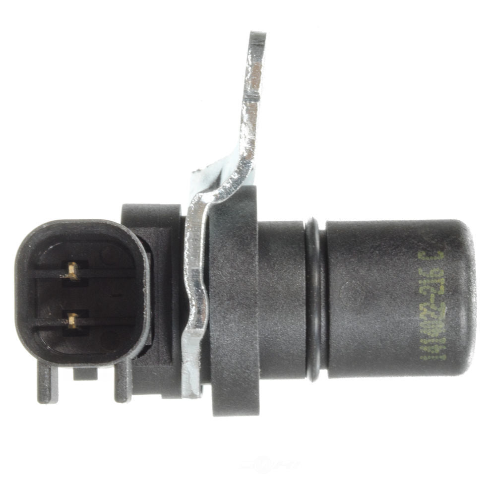 Speed Sensor   Holstein   2VSS0061