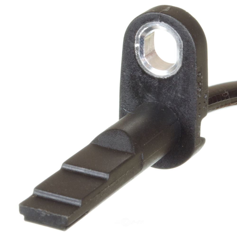 Rr Wheel ABS Brake Sensor   Holstein   2ABS0853