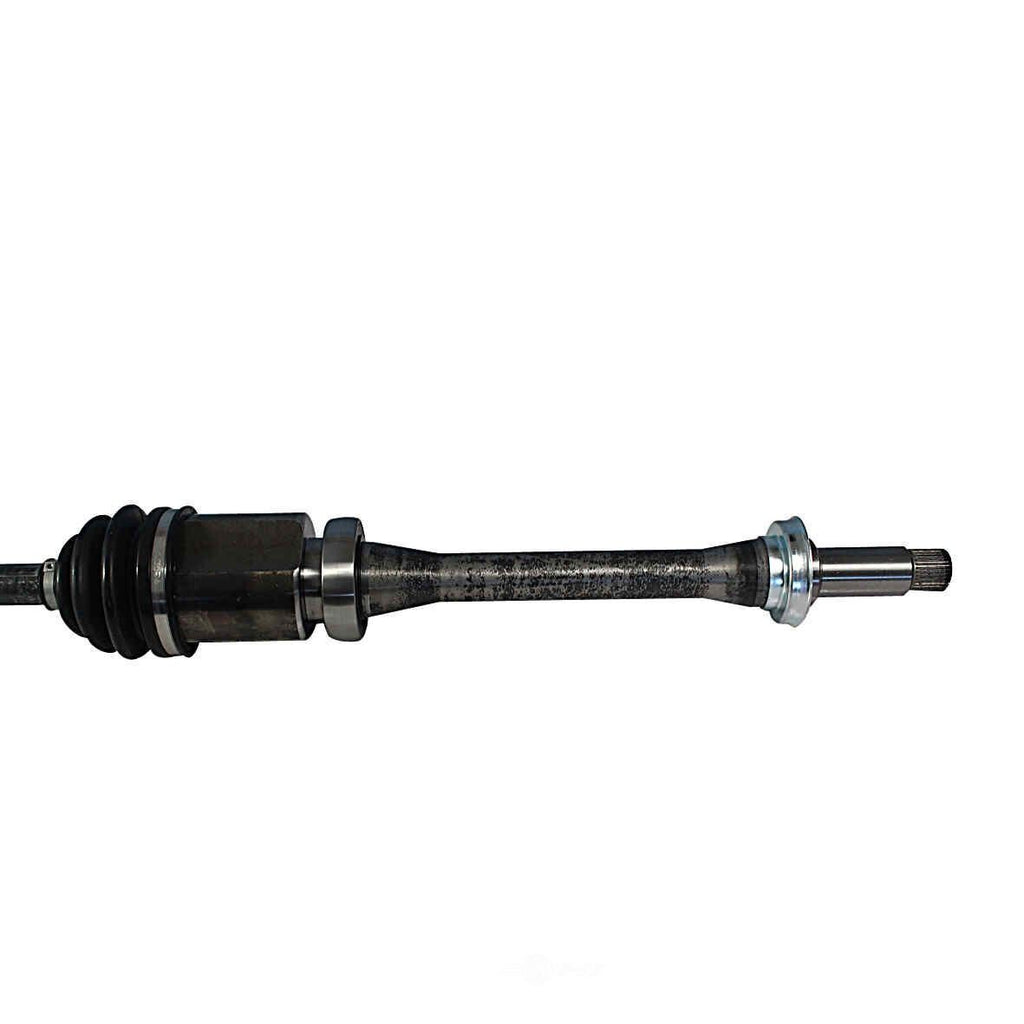 Right New CV Complete Assy   GSP North America   NCV11160